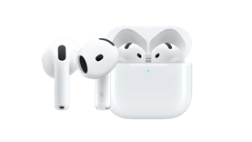 Apple AirPods