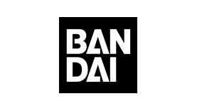 Bandai