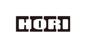 HORI