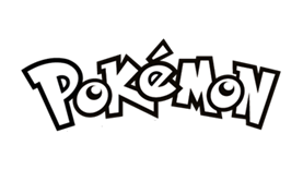 Pokémon