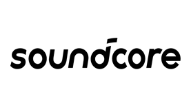 Soundcore