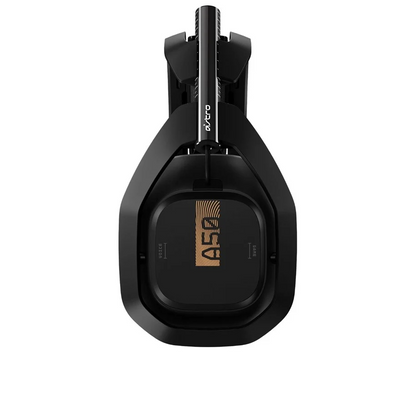 Astro A50 Trådløst Gaming Headset Sort Inkl base station