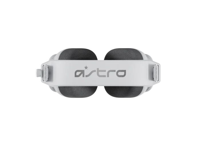 Astro A10 Gen 2 Kabel Gaming Headset Hvid