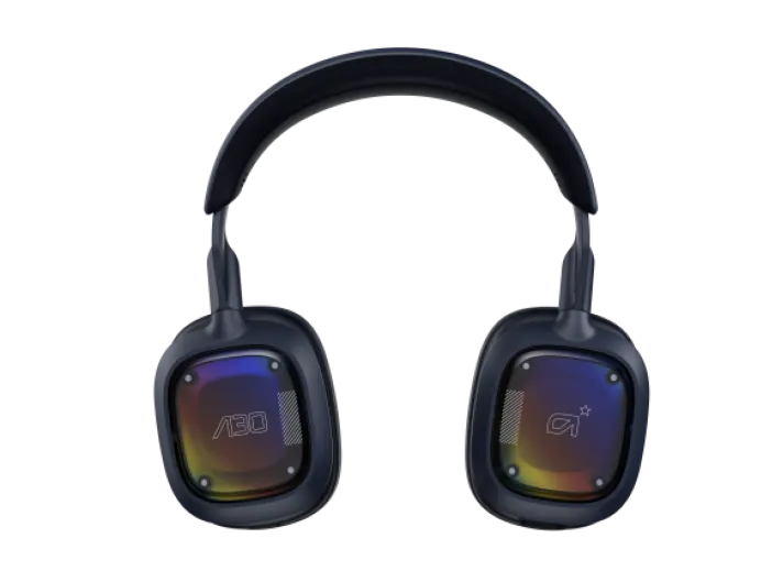 Astro A30 Trådløst Gaming Headset Blå