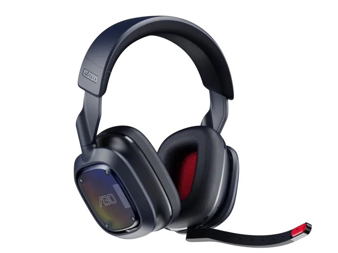 Astro A30 Trådløst Gaming Headset Blå