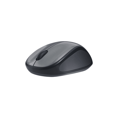 M235 er en af de mest populære mus fra Logitech