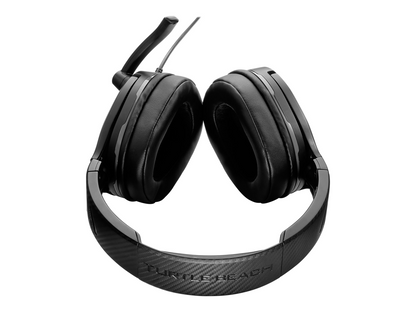 Turtle Beach Atlas One Headset Sort