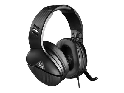 Turtle Beach Atlas One Headset Sort