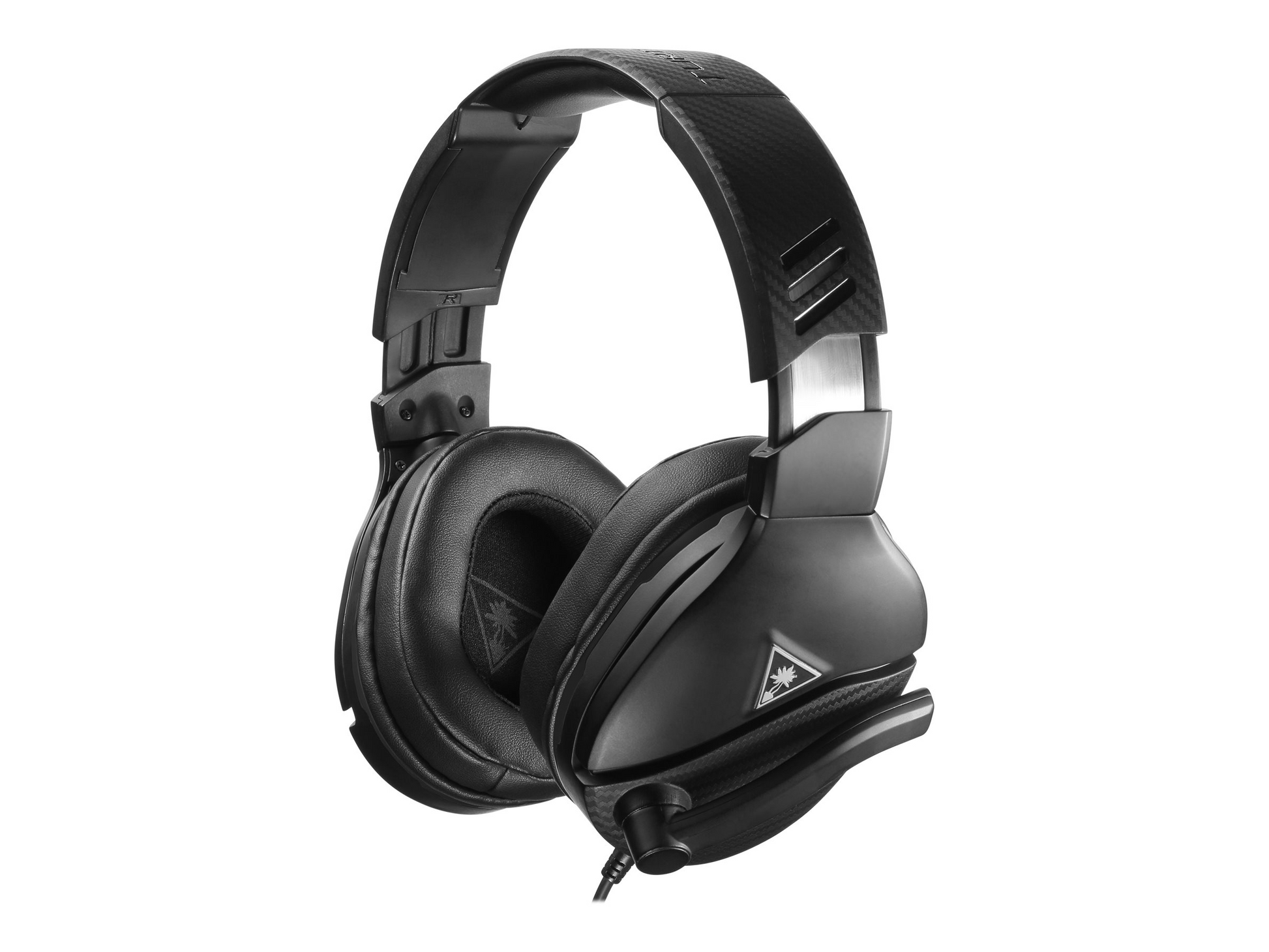 Turtle Beach Atlas One Headset Sort