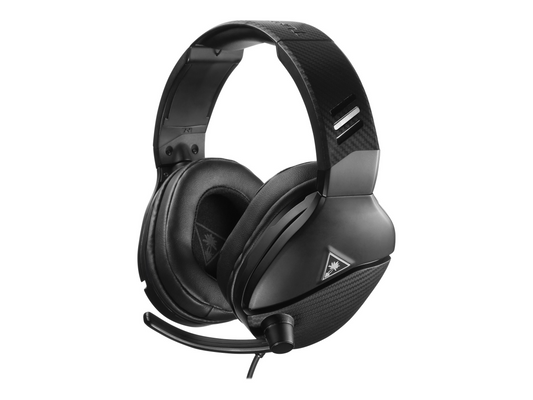 Turtle Beach Atlas One Headset Sort