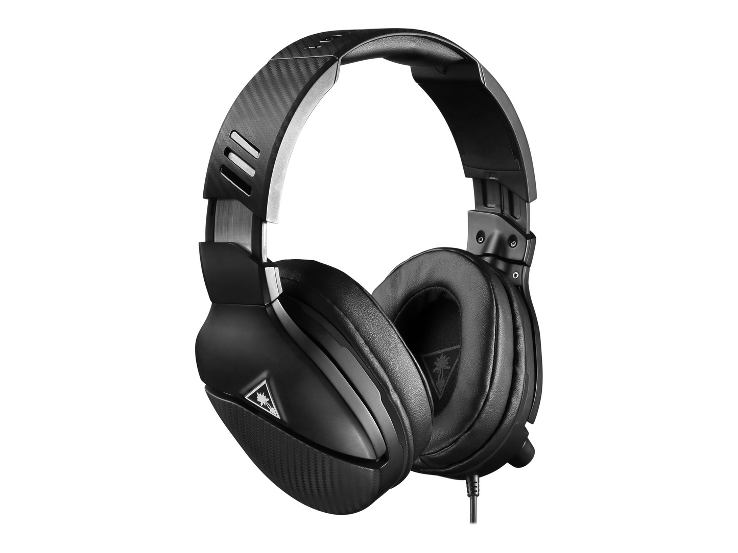 Turtle Beach Atlas One Headset Sort