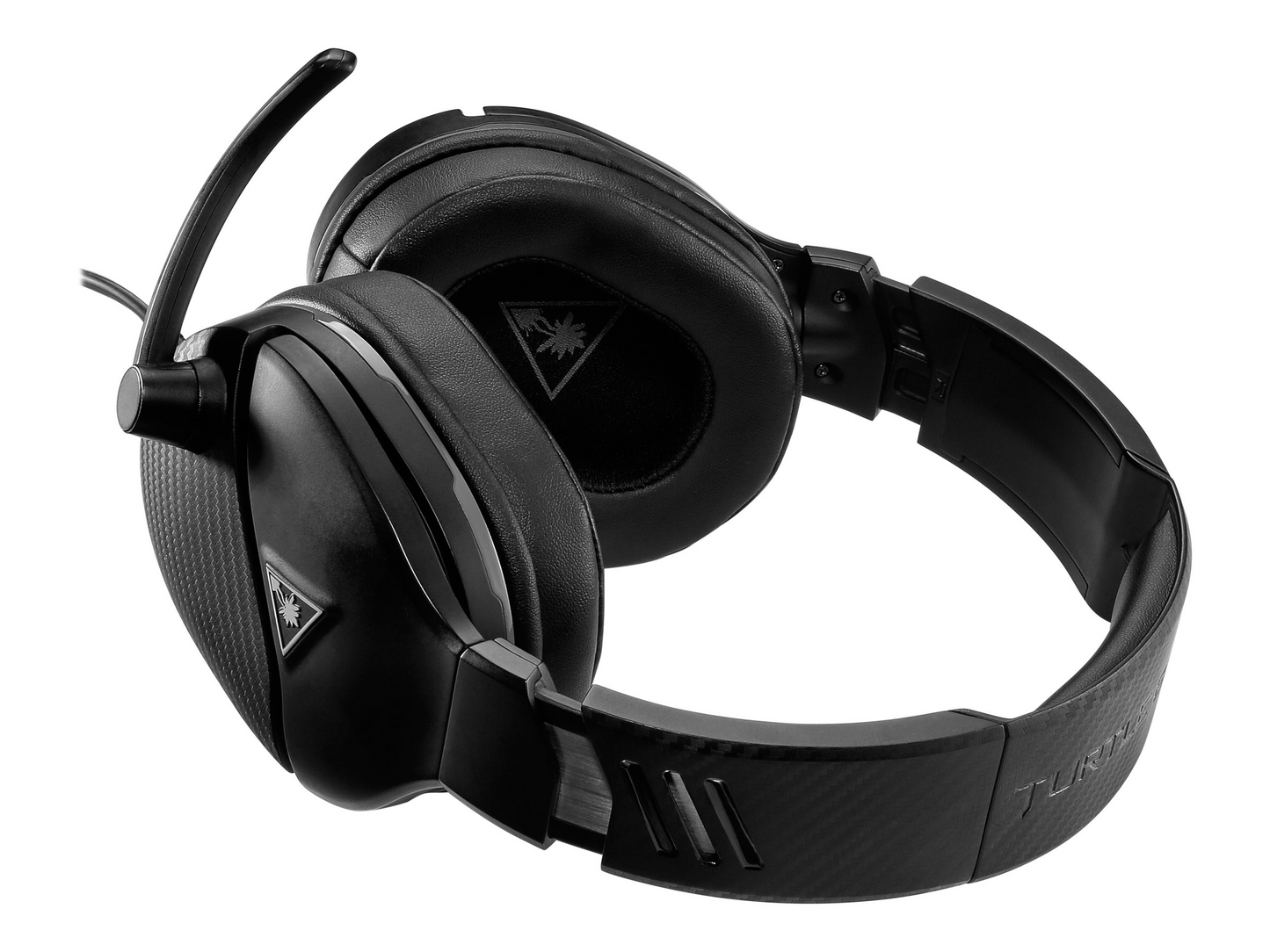 Turtle Beach Atlas One Headset Sort