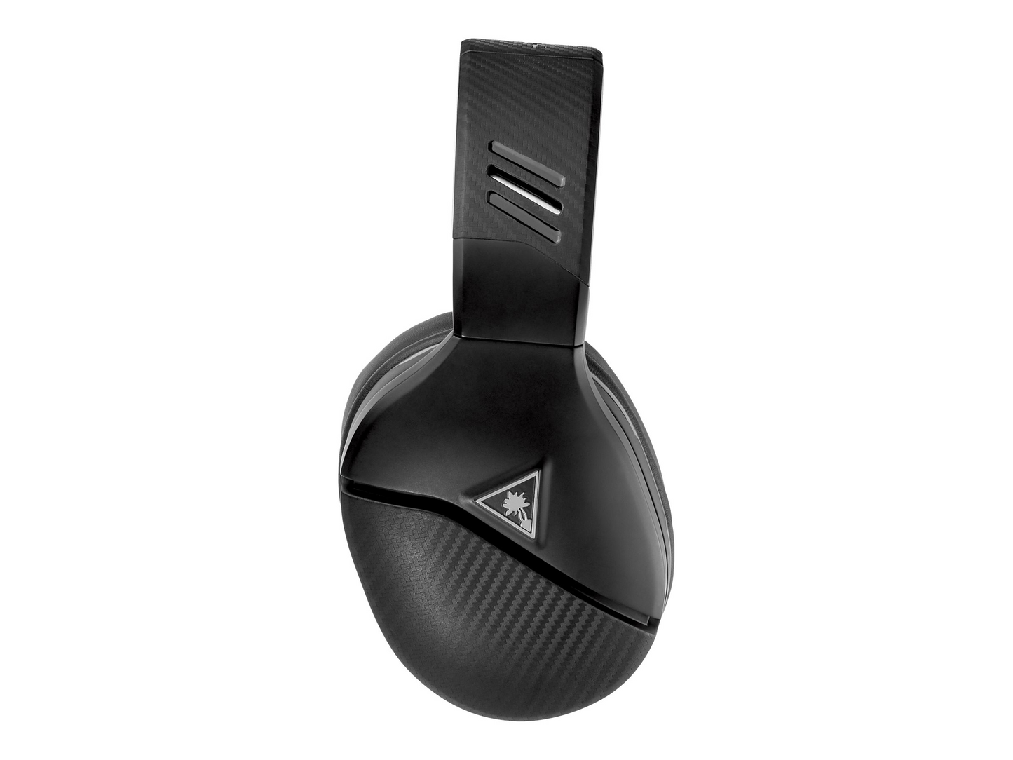 Turtle Beach Atlas One Headset Sort