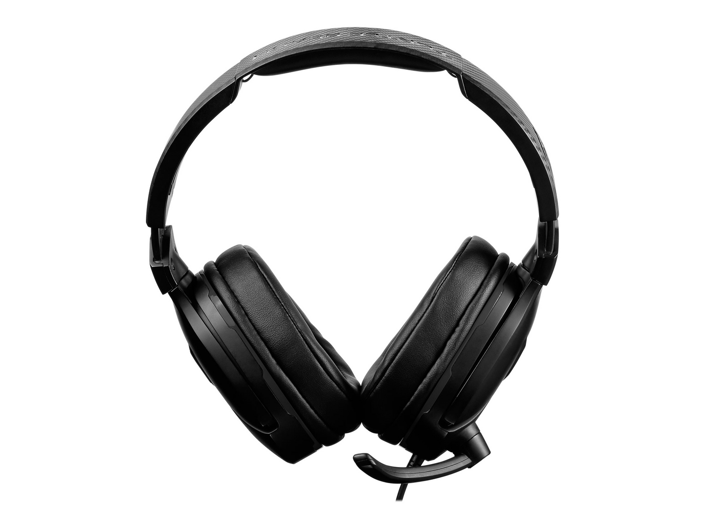 Turtle Beach Atlas One Headset Sort