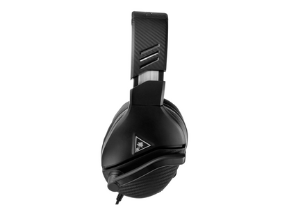 Turtle Beach Atlas One Headset Sort