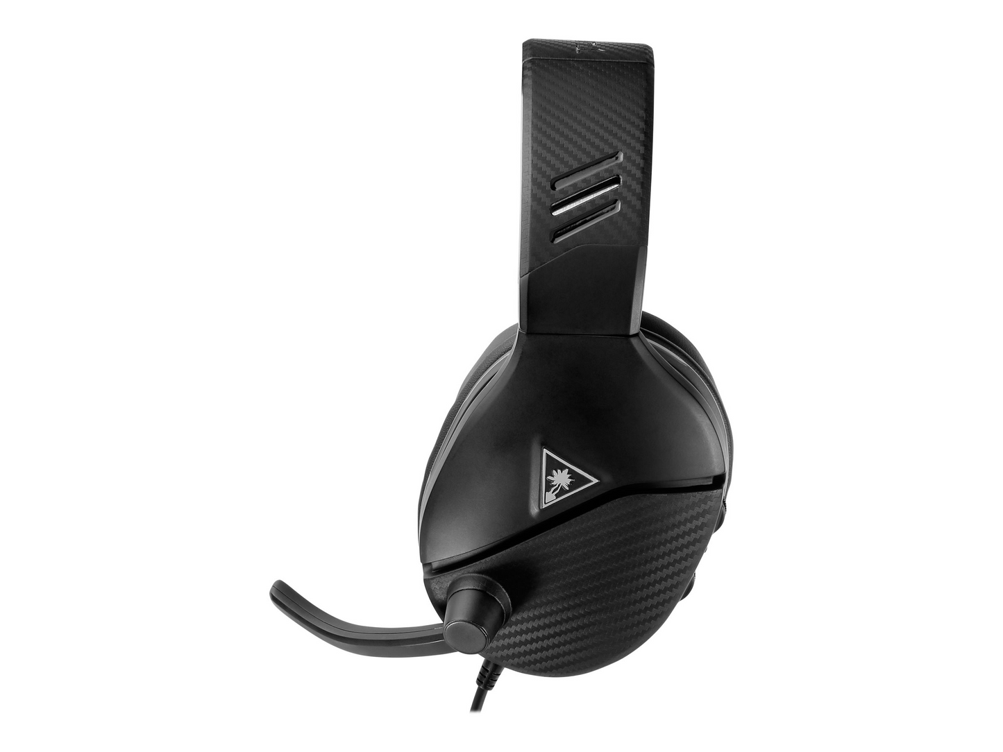 Turtle Beach Atlas One Headset Sort