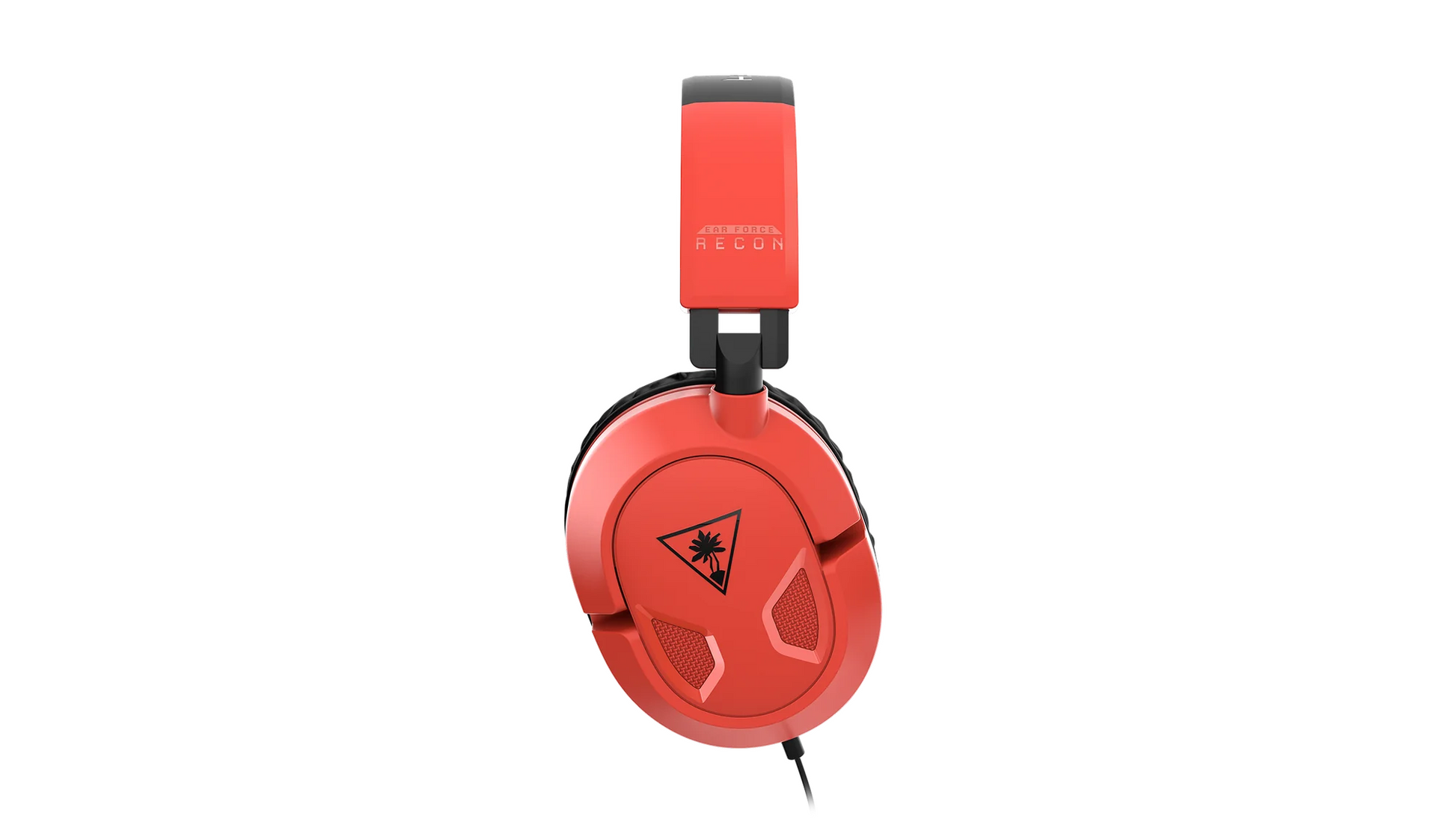 Turtle Beach Recon 50 Headset Rød Blå