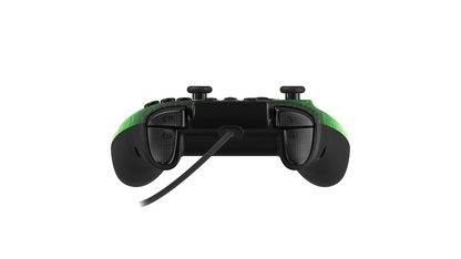 Turtle Beach React-R Controller Pixel Grøn