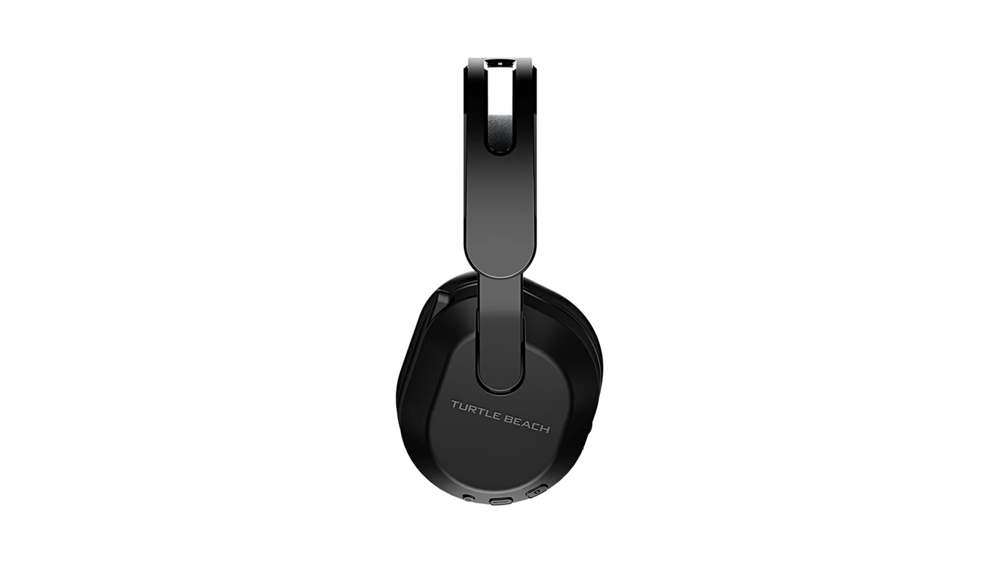 Turtle Beach Stealth 500 Headset PlayStation Windows