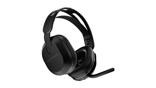 Turtle Beach Stealth 500 Headset PlayStation Windows