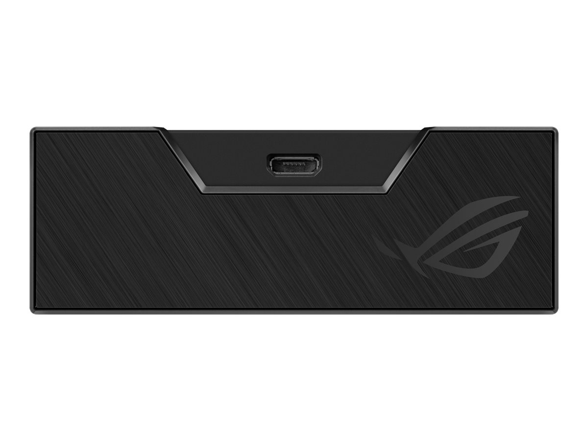 ASUS ROG Eye S Webcam