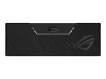 ASUS ROG Eye S Webcam