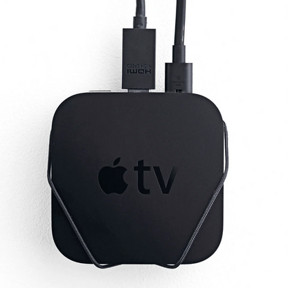 Floating Grip - Apple TV Gen. 4 Vægbeslag