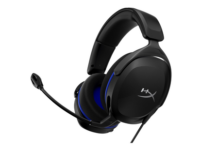 HyperX Cloud Stinger 2 Core Headset Sort