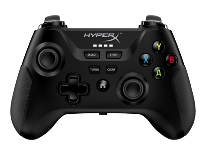 HyperX Clutch Gaming Controller Sort