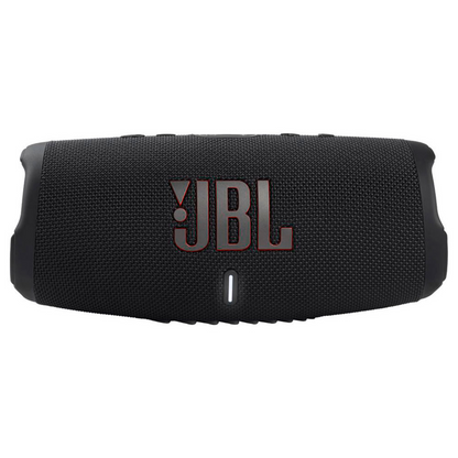 JBL Charge 5 Højttaler Sort