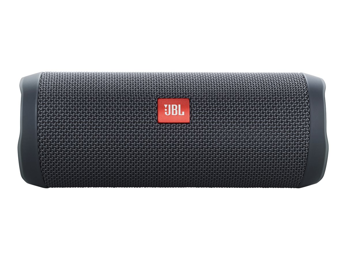 JBL Flip Essential 2 Højttaler Sort