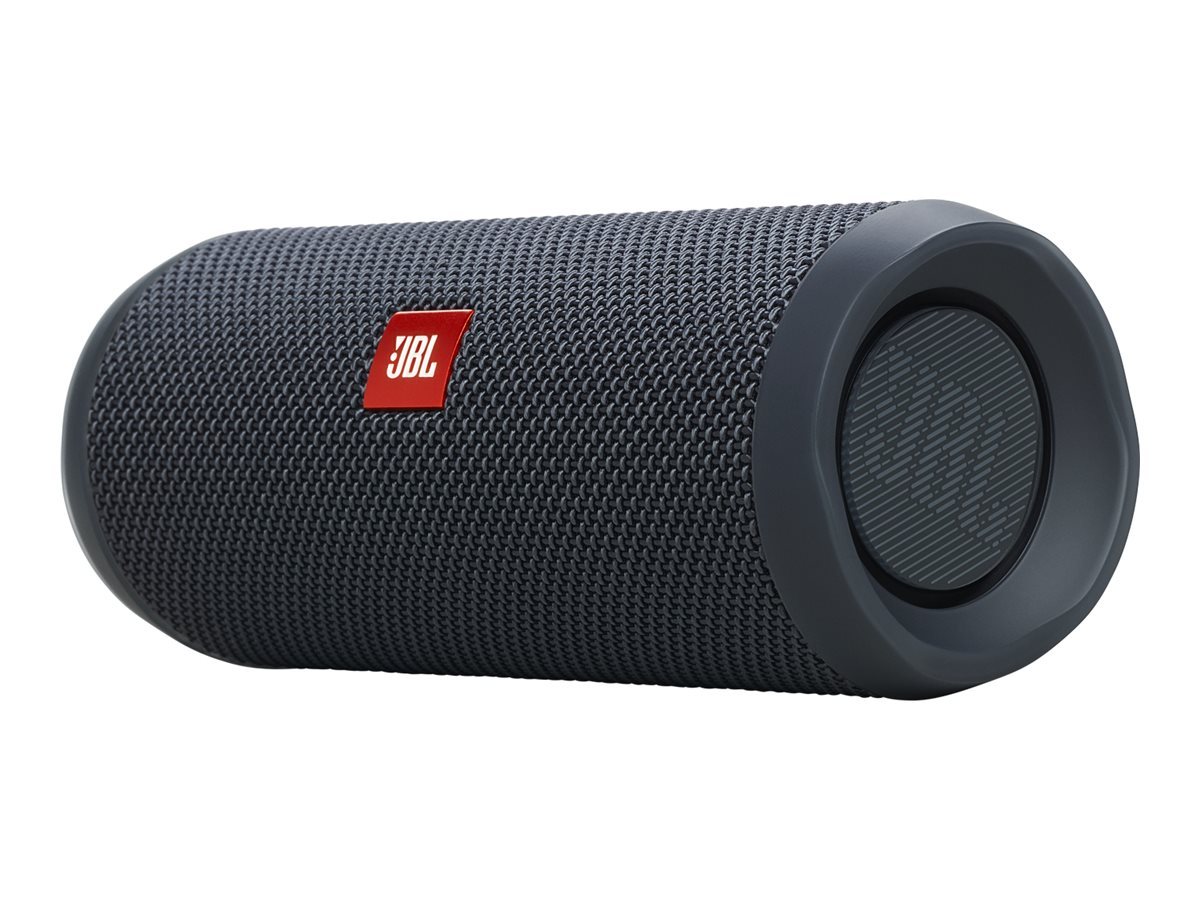 JBL Flip Essential 2 Højttaler Sort