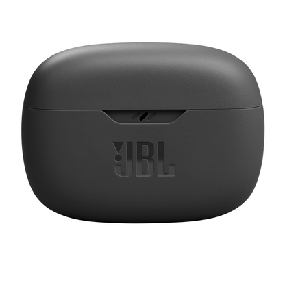 JBL Wave Beam Trådløse In ear øretelefoner Sort