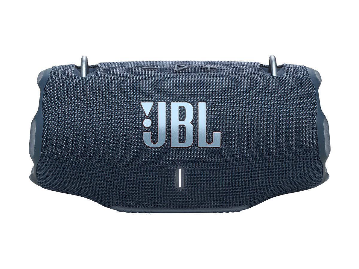 JBL Xtreme 4 Højttaler Blå