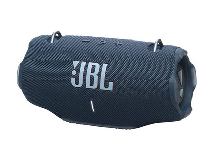 JBL Xtreme 4 Højttaler Blå