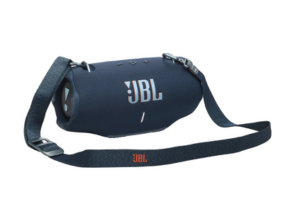 JBL Xtreme 4 Højttaler Blå