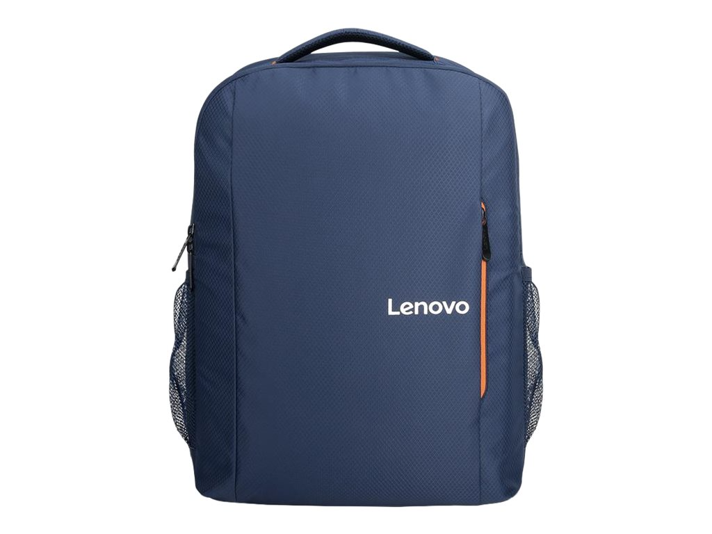 Lenovo B515 15 6 tommer Computer rygsæk Blå