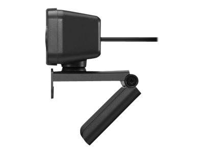 Lenovo Essential FHD Webcam Sort