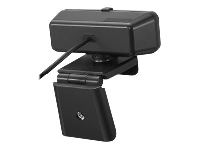 Lenovo Essential FHD Webcam Sort