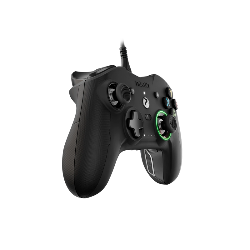 Nacon Controller Revolution X Pro Xbox Controller Sort