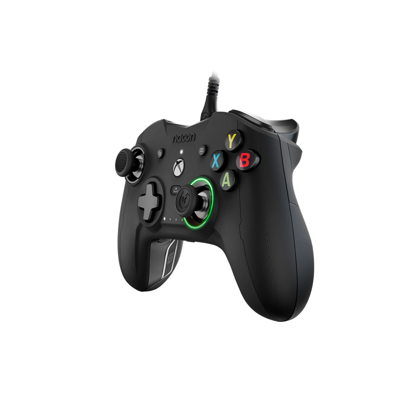 Nacon Controller Revolution X Pro Xbox Controller Sort