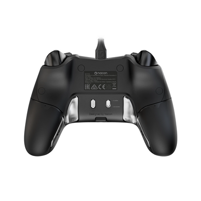 Nacon Controller Revolution X Pro Xbox Controller Sort