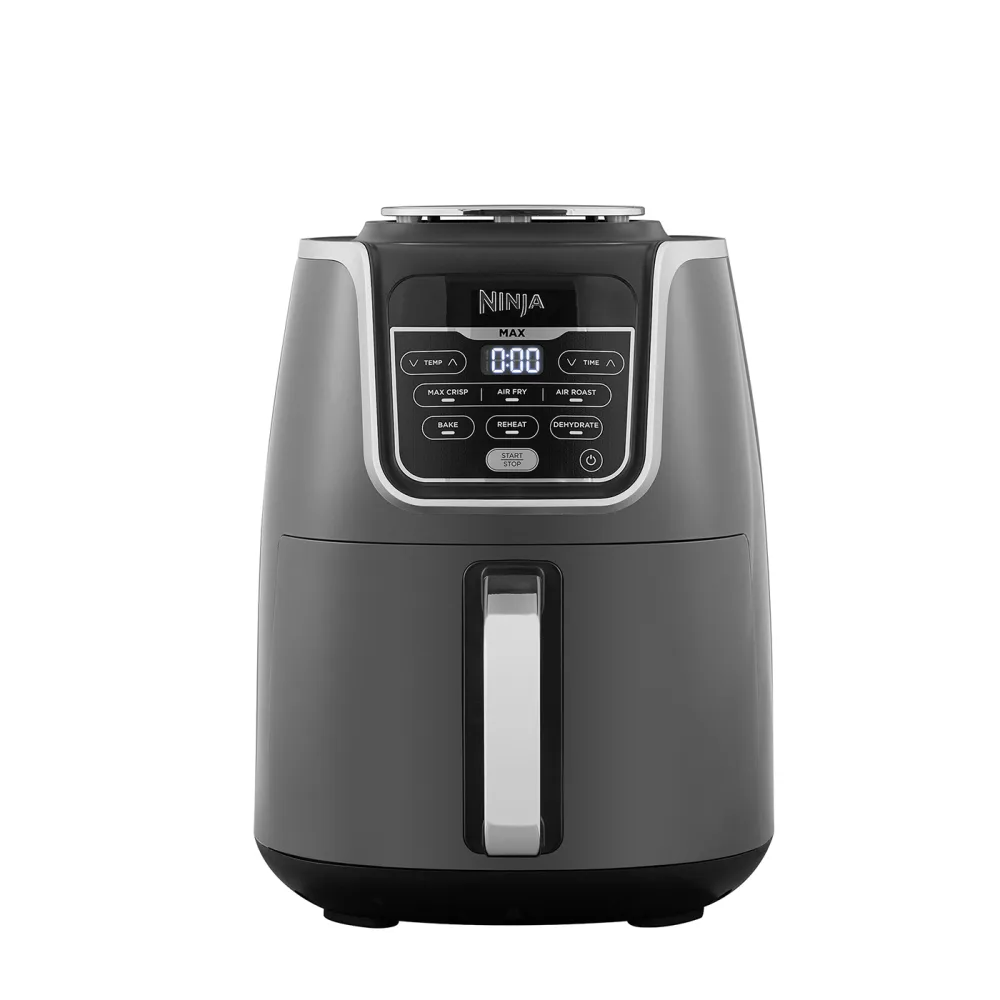 Ninja Airfryer MAX AF160EU Grå