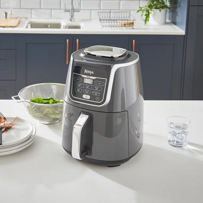 Ninja Airfryer MAX AF160EU Grå