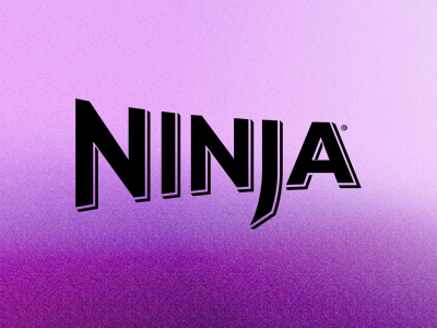 Ninja Kitchen