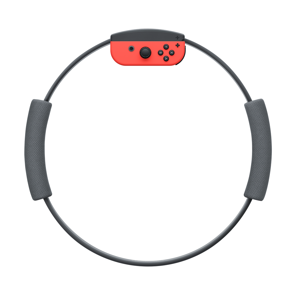 Nintendo Switch Ring Fit Adventure Controller Nintendo tilbehør