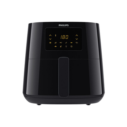 Philips Essential HD9270 2kW XL Airfryer Sort