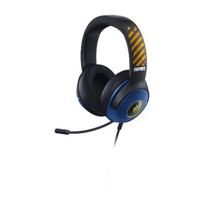 Razer Kraken V3 X Gamer Headset Fortnite Edition