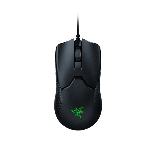 Razer Viper 8kHz Kabel Gamermus Sort