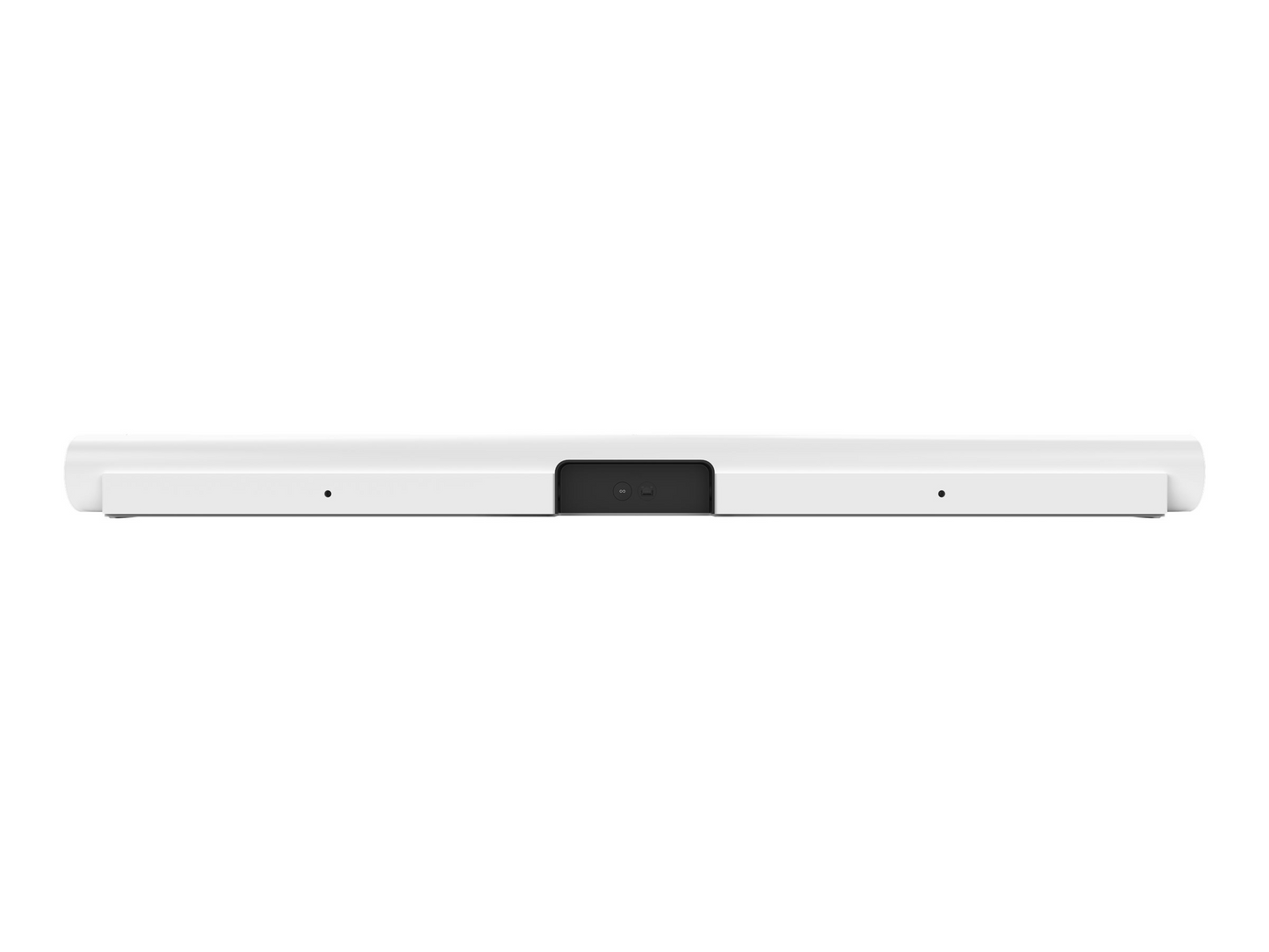 Sonos Arc 5 0 kanal Soundbar Hvid